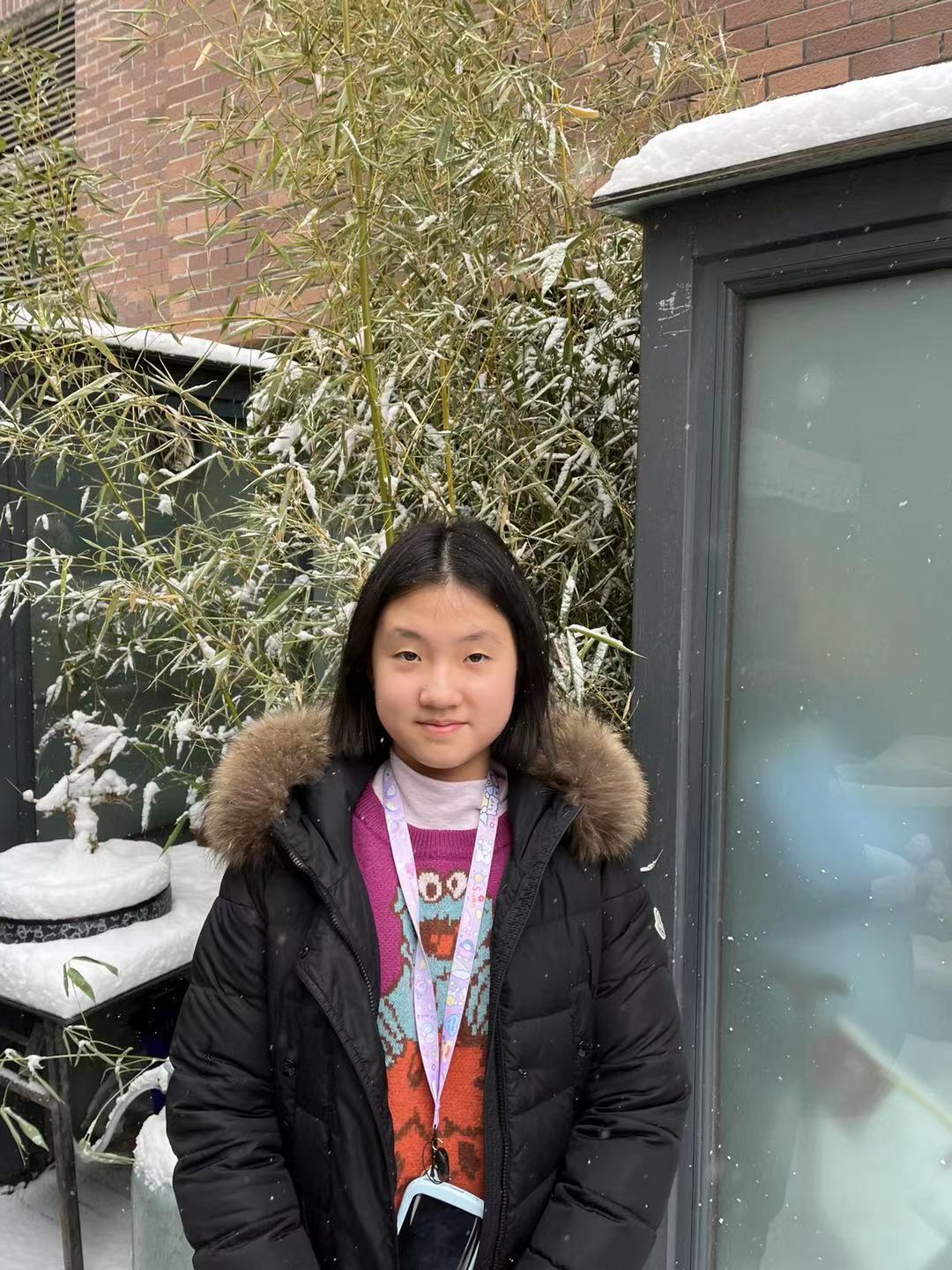 ��ң���� �������ġ���һ��ʫ��