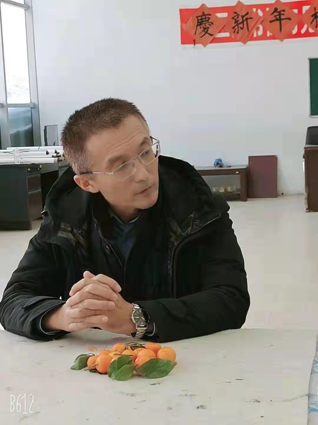 ���������� ���ů����