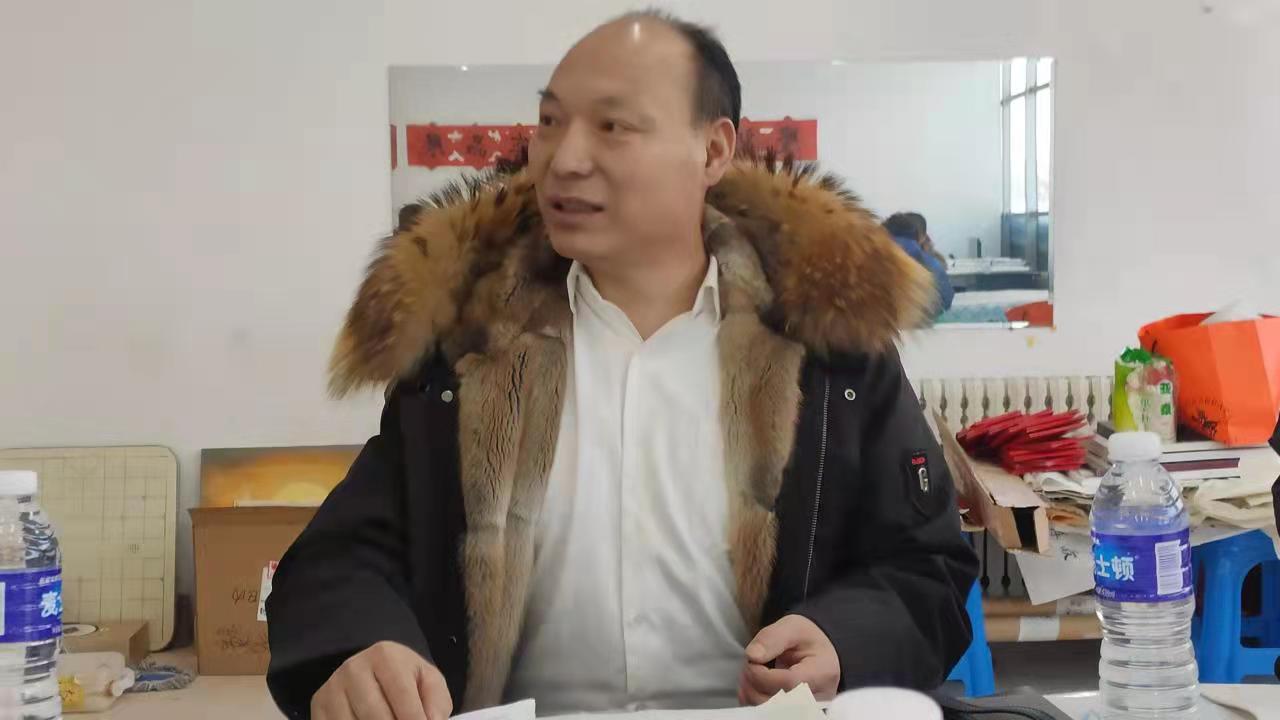 ���������� ���ů����