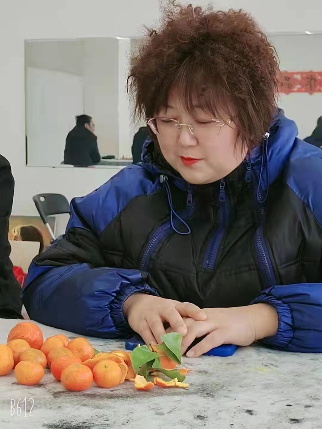 ���������� ���ů����