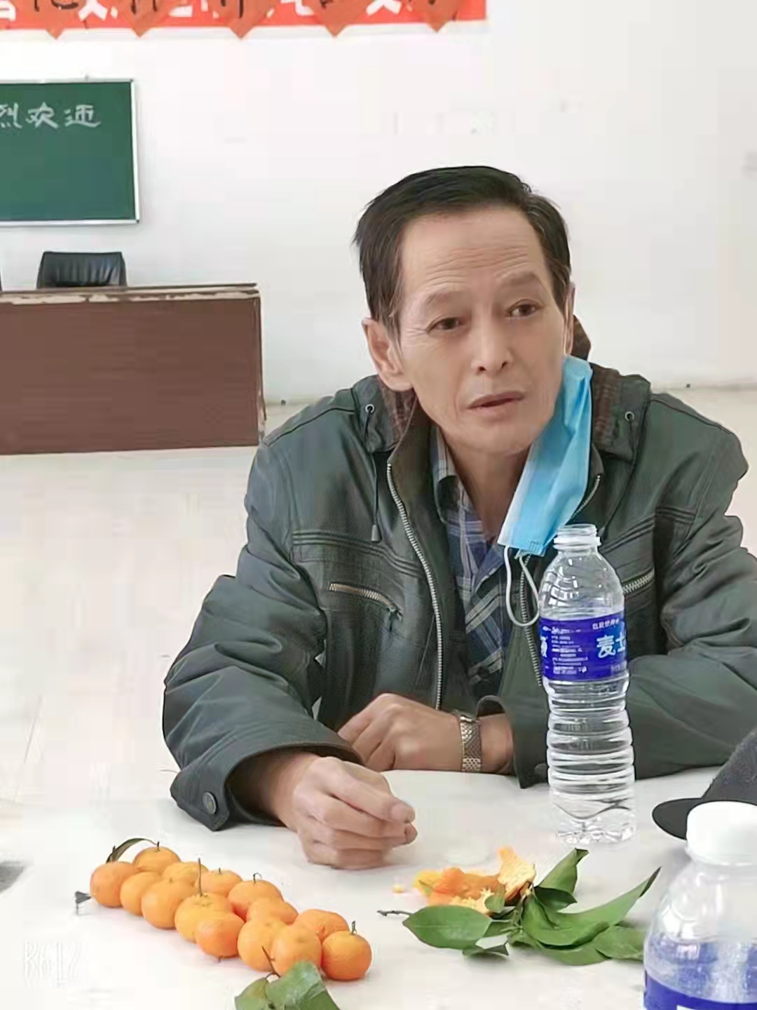 ���������� ���ů����