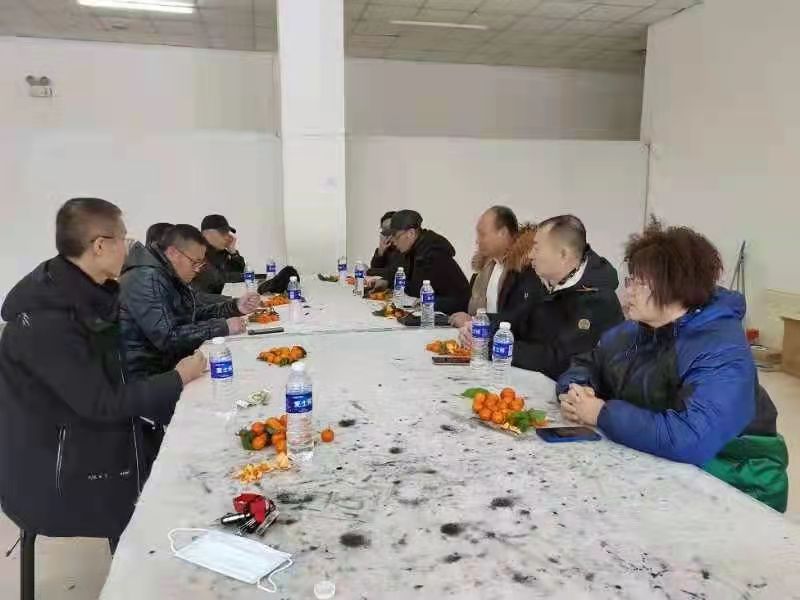 ���������� ���ů����