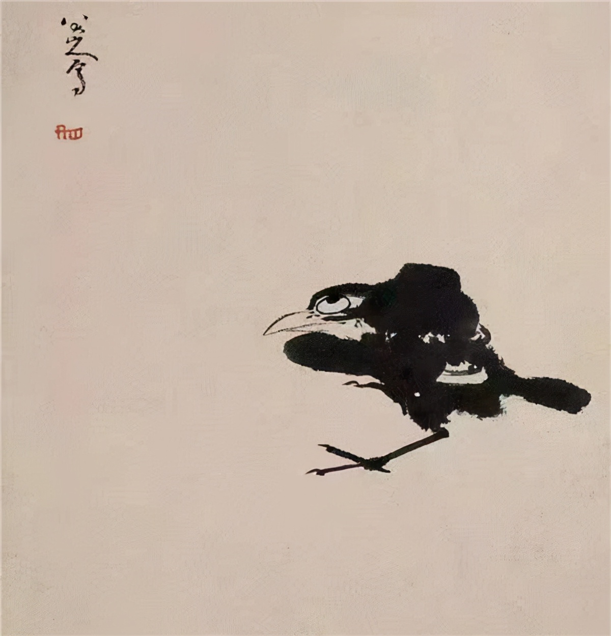 Ҷ������ʦ��Ʒʫ10��