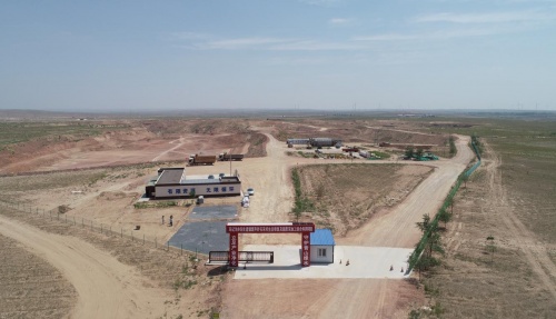 ����ר���Ʊ�����֧��Ƿ�����������������˴��·�չ