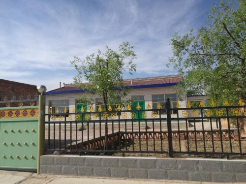 ����ר���Ʊ�����֧��Ƿ�����������������˴��·�չ