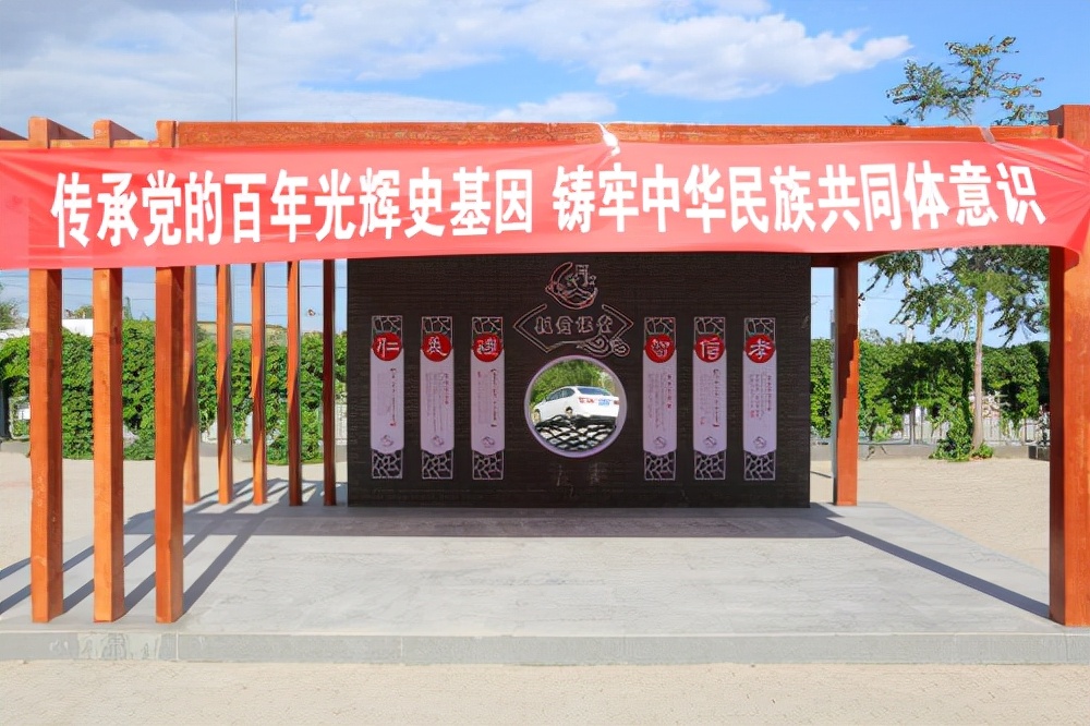 ����ר���Ʊ�����֧��Ƿ�����������������˴��·�չ