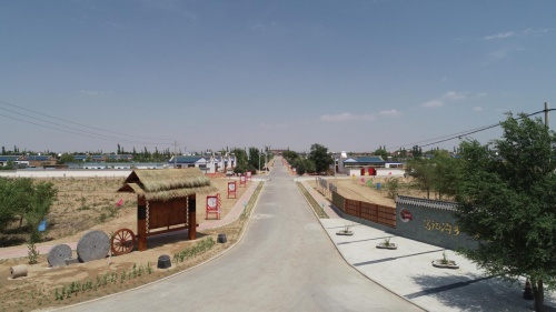 ����ר���Ʊ�����֧��Ƿ�����������������˴��·�չ