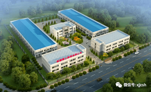 �̻���ֵ�᳤������һ���߷û�Ա��ҵ����̸�˽���ҵ��Ӫ���