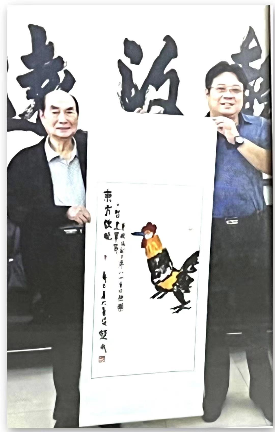 �K�����ġ����������Ͻ��Ďw���ݴʡ�