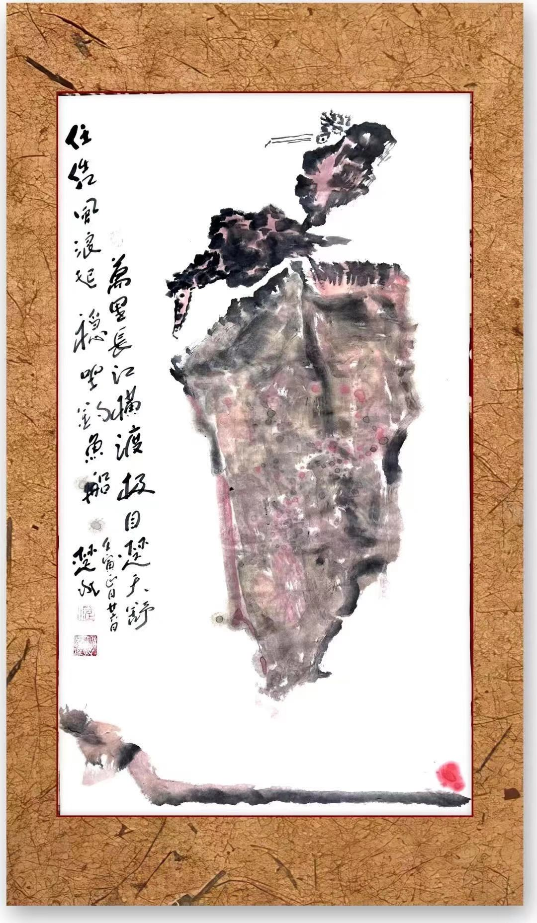 һ�Ż�����ɹ��̣�����ڷϻ���ǧ