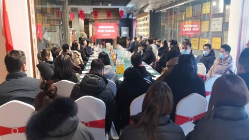 �������ֺ����� ����ʢ��Ʒ���Ļ�