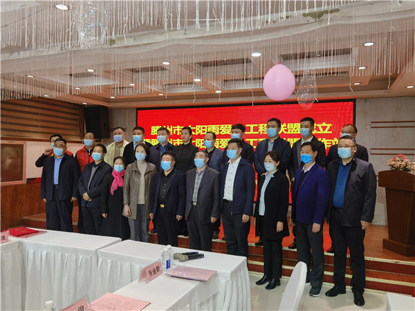 ������̫���갮�Ĺ������˳����߹���վ������ʽ˳������