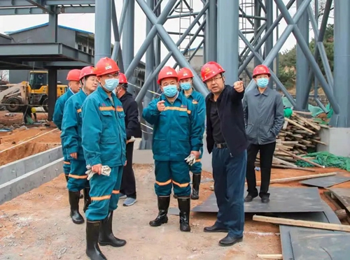 º�����������쵼������㼯�е���