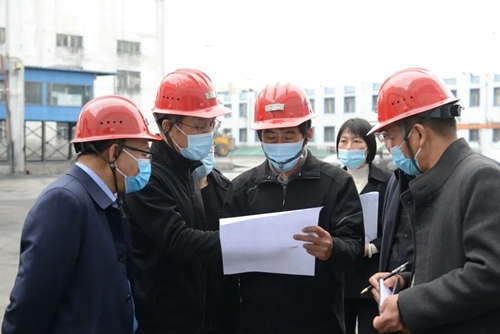 º�����������쵼������㼯�е���