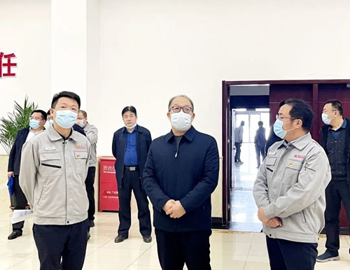 º�����������쵼������㼯�е���