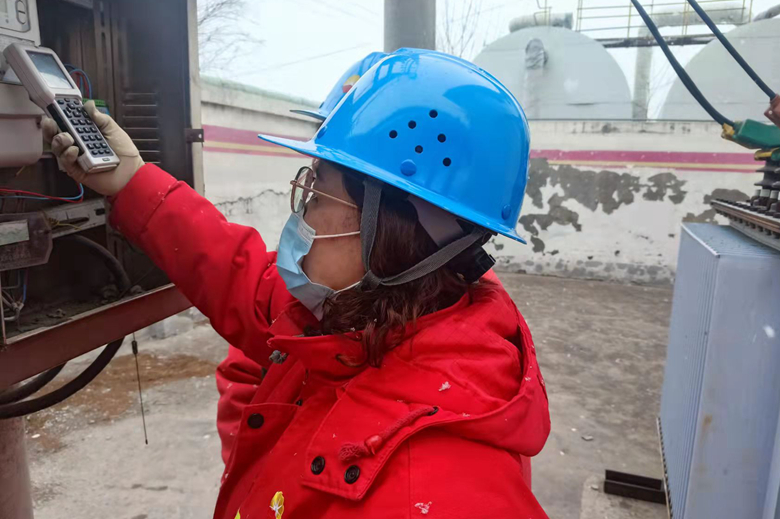 ������غ͹������������