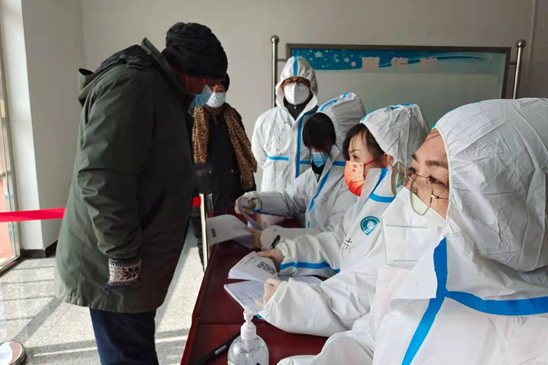 ������غ͹������������