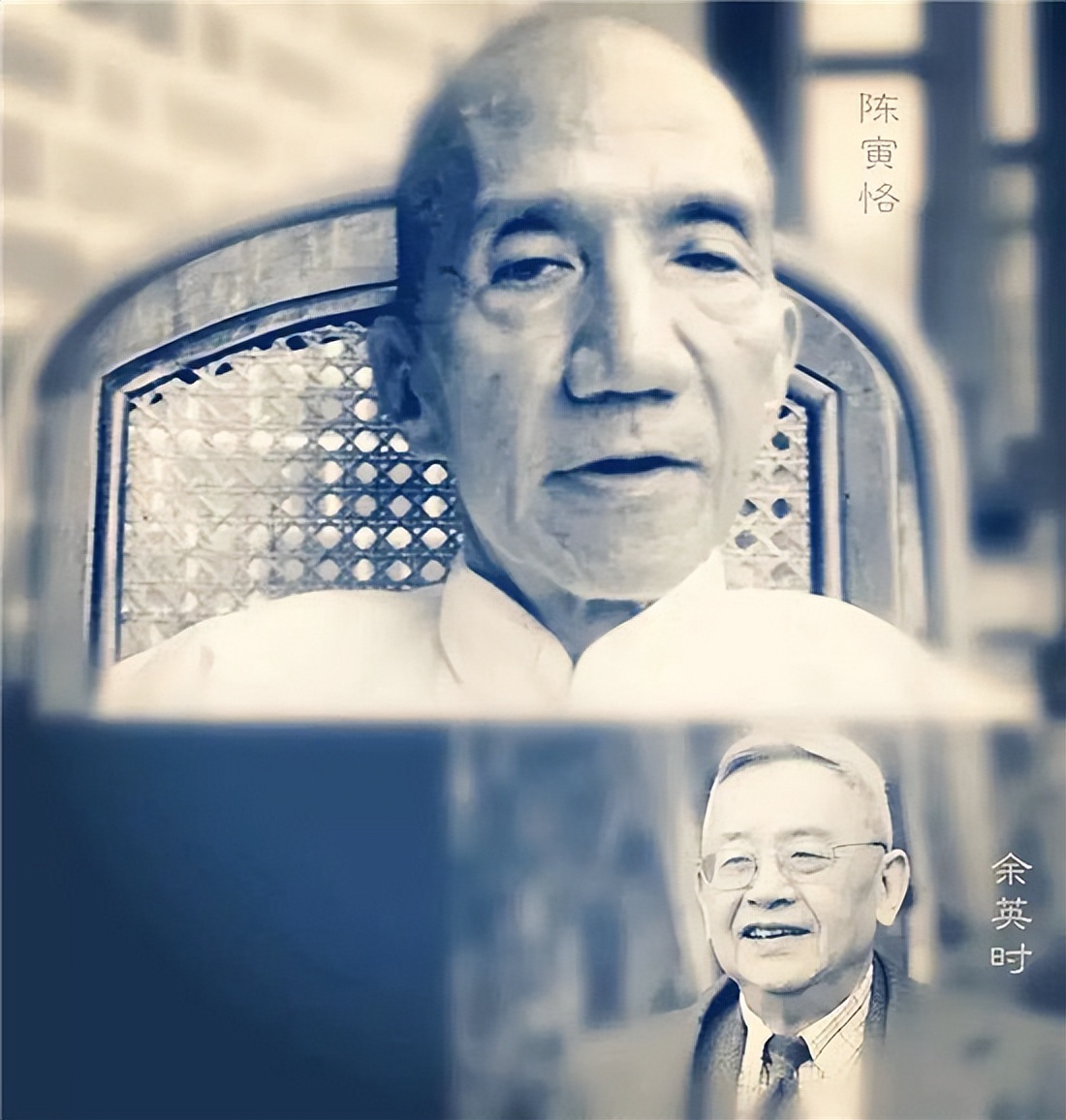 偶然与必然