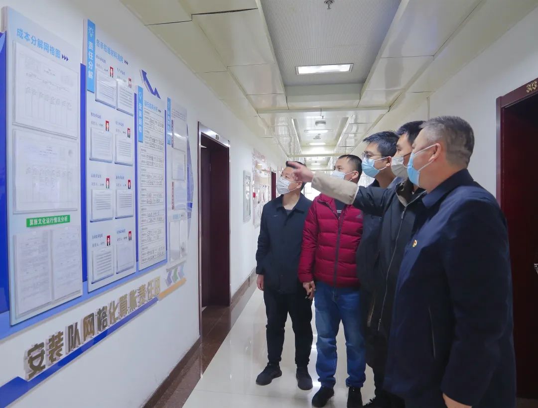 �Ĵ�ú�󣺰�װ����Ͷһ�� ���ղ��ٻ�һ��