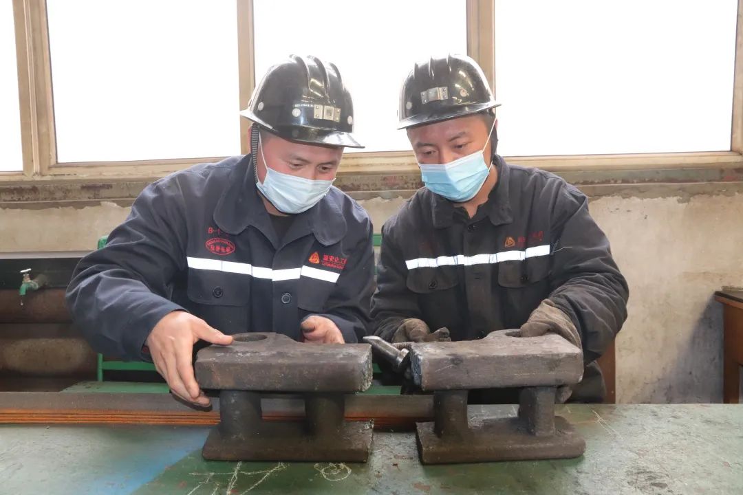 �Ĵ�ú�󣺰�װ����Ͷһ�� ���ղ��ٻ�һ��