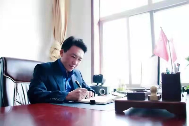 �Ĵ�ú�󣺻�����������и���