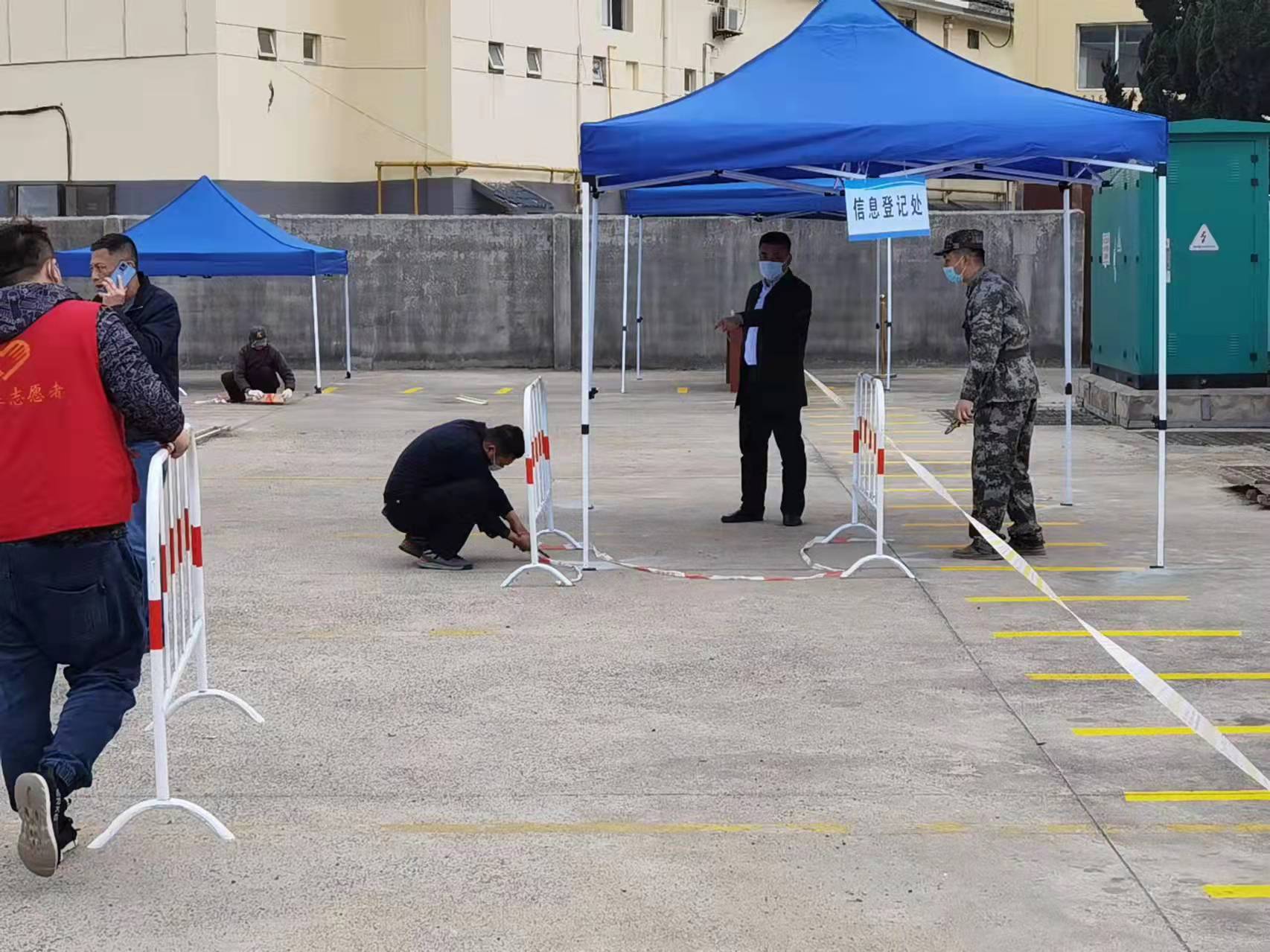 ��־�ɳǿ����顪�¸۰��¹�����ȫ��Ӧ��������