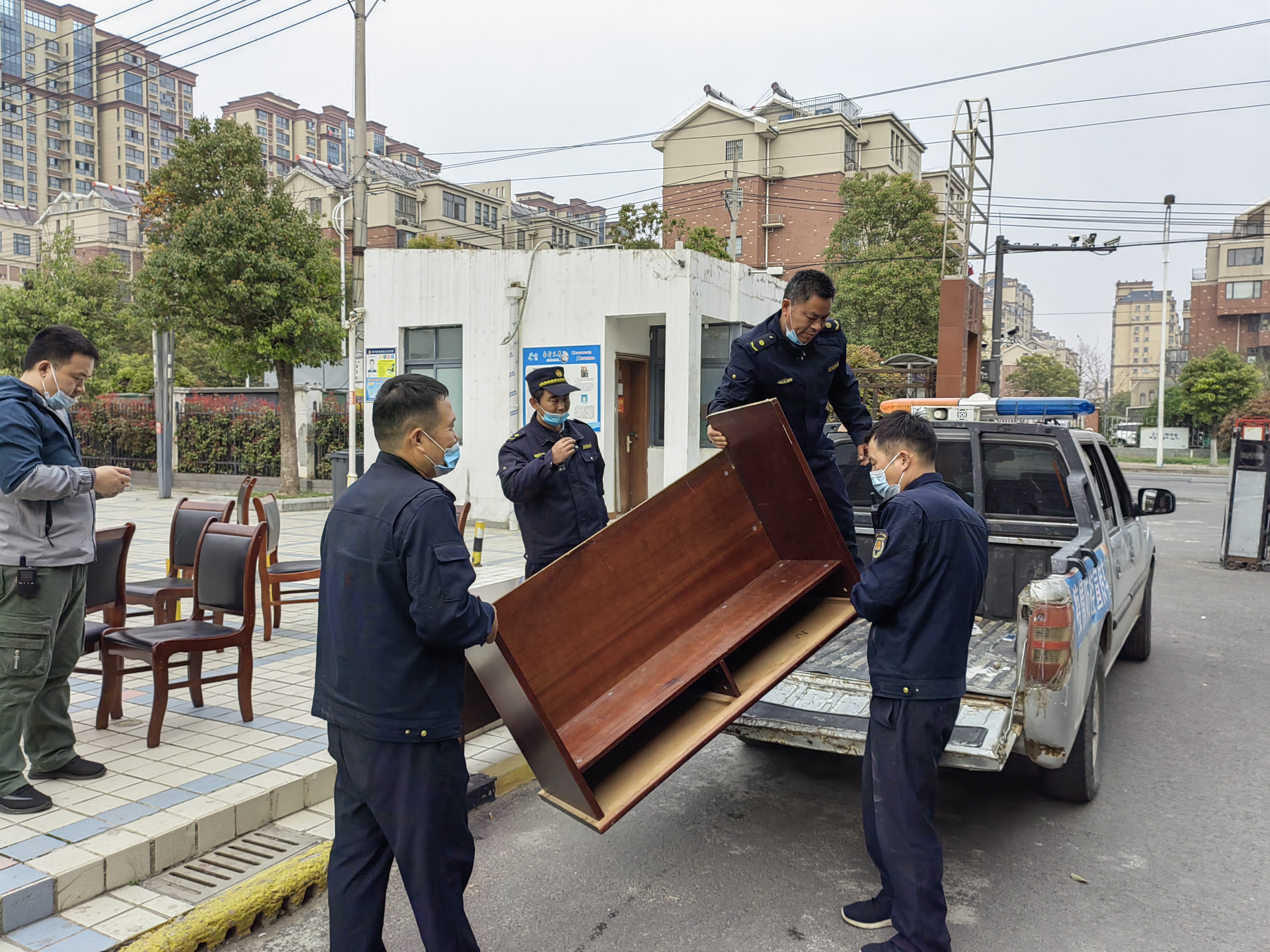 ��־�ɳǿ����顪�¸۰��¹�����ȫ��Ӧ��������