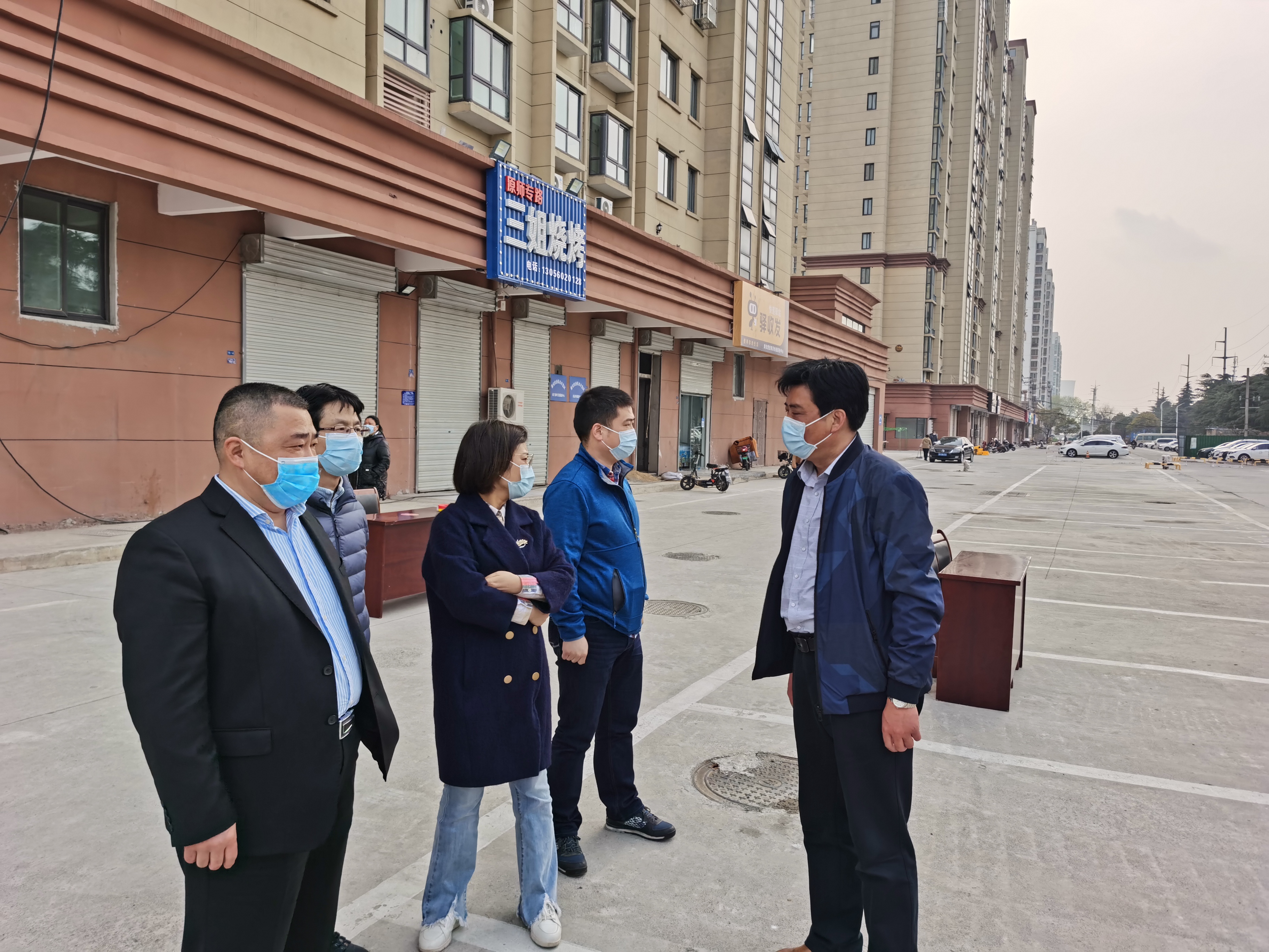 ��־�ɳǿ����顪�¸۰��¹�����ȫ��Ӧ��������