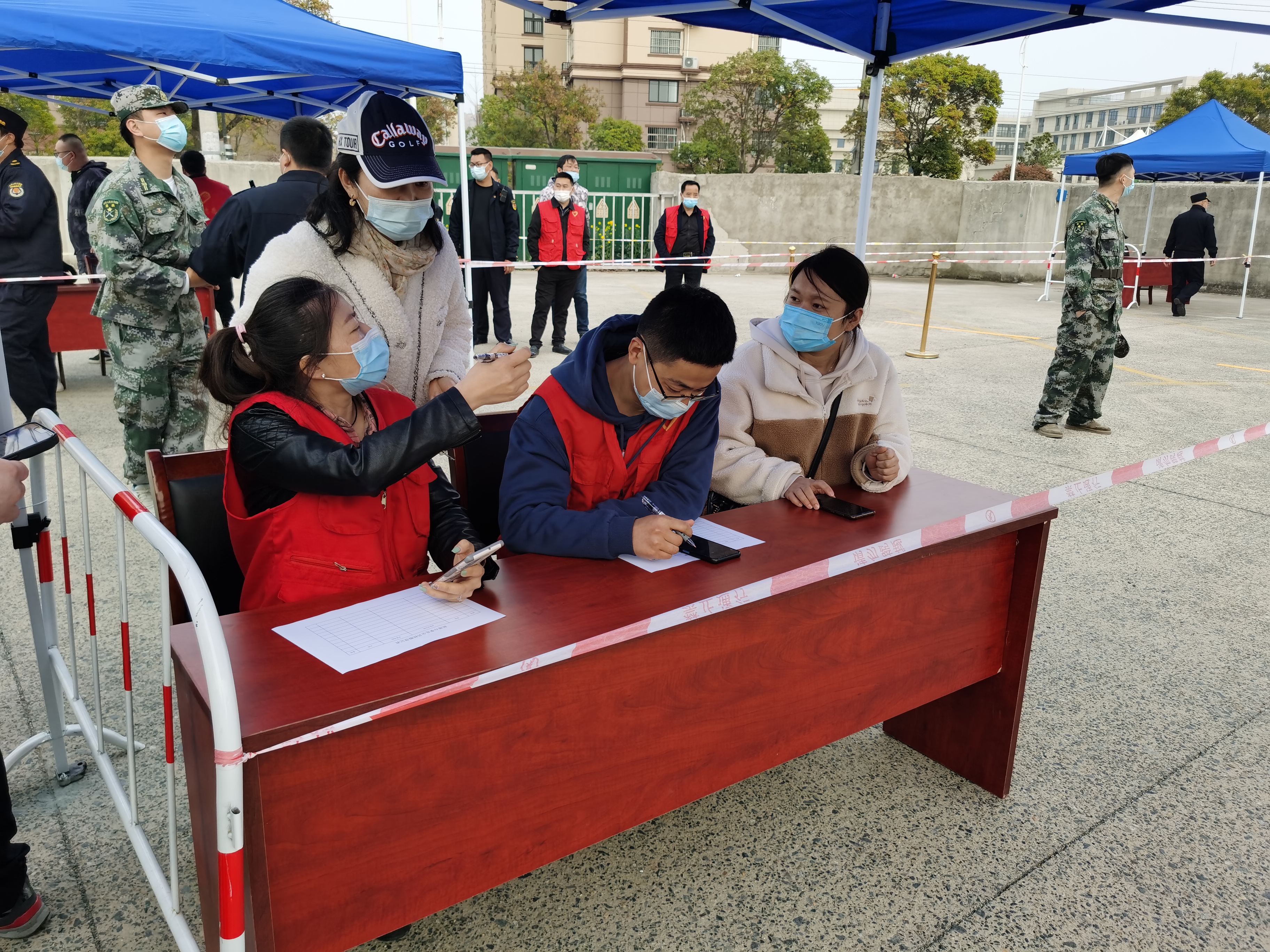 ��־�ɳǿ����顪�¸۰��¹�����ȫ��Ӧ��������