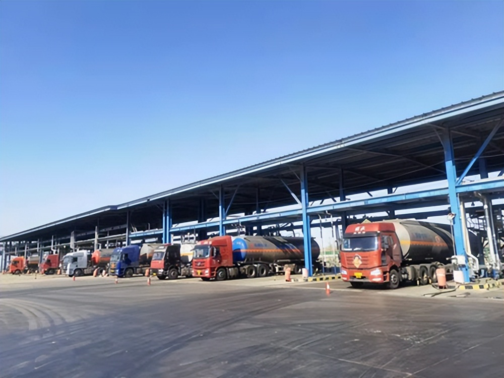 ϲѶ��º��ú�������Դ��˾��Ҫ��Ʒ���۵��վ��۴��¸�