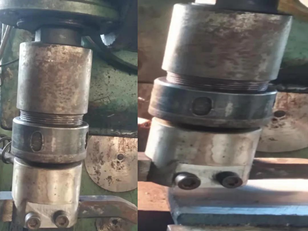 �Ĵ�ú�������������ģ�С���½��������