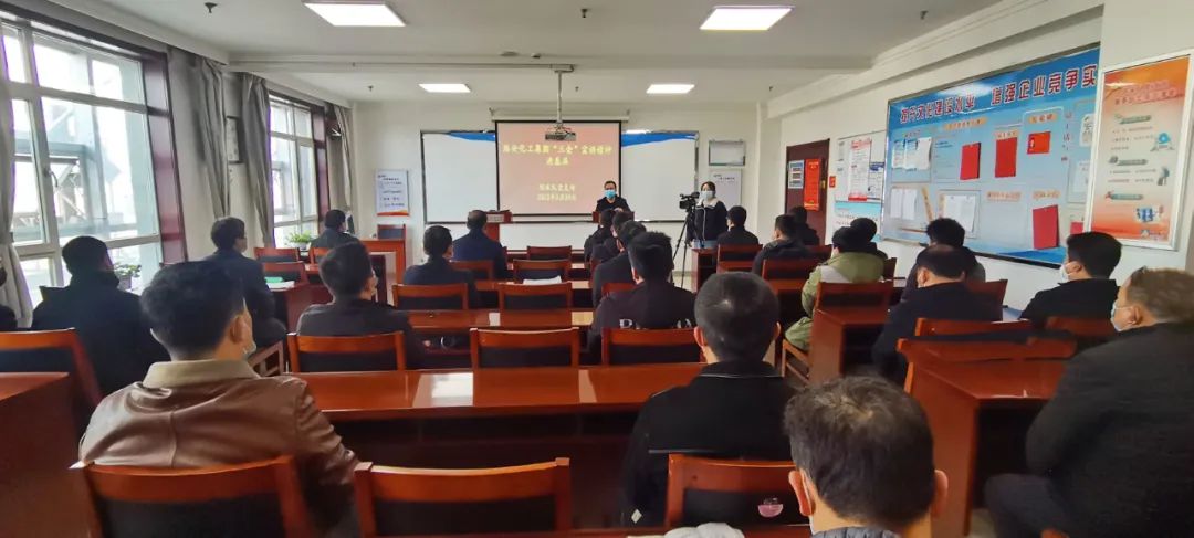 �Ĵ�ú�󣺡�����ʽ�������ü��š����ᡱ������������