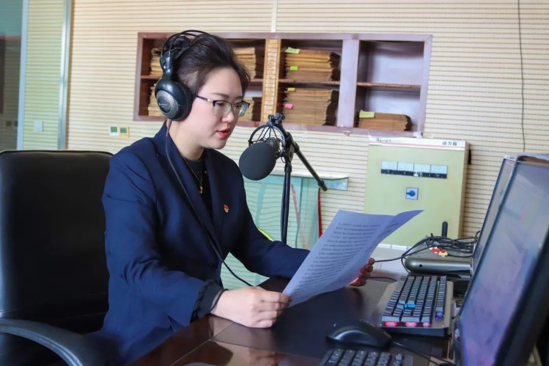 �Ĵ�ú�󣺡�����ʽ�������ü��š����ᡱ������������