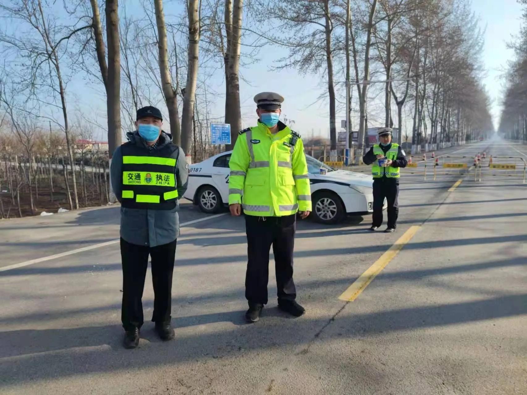 �ػʵ��и�������ͨ��ȫ�����ս����־Ը����ů���