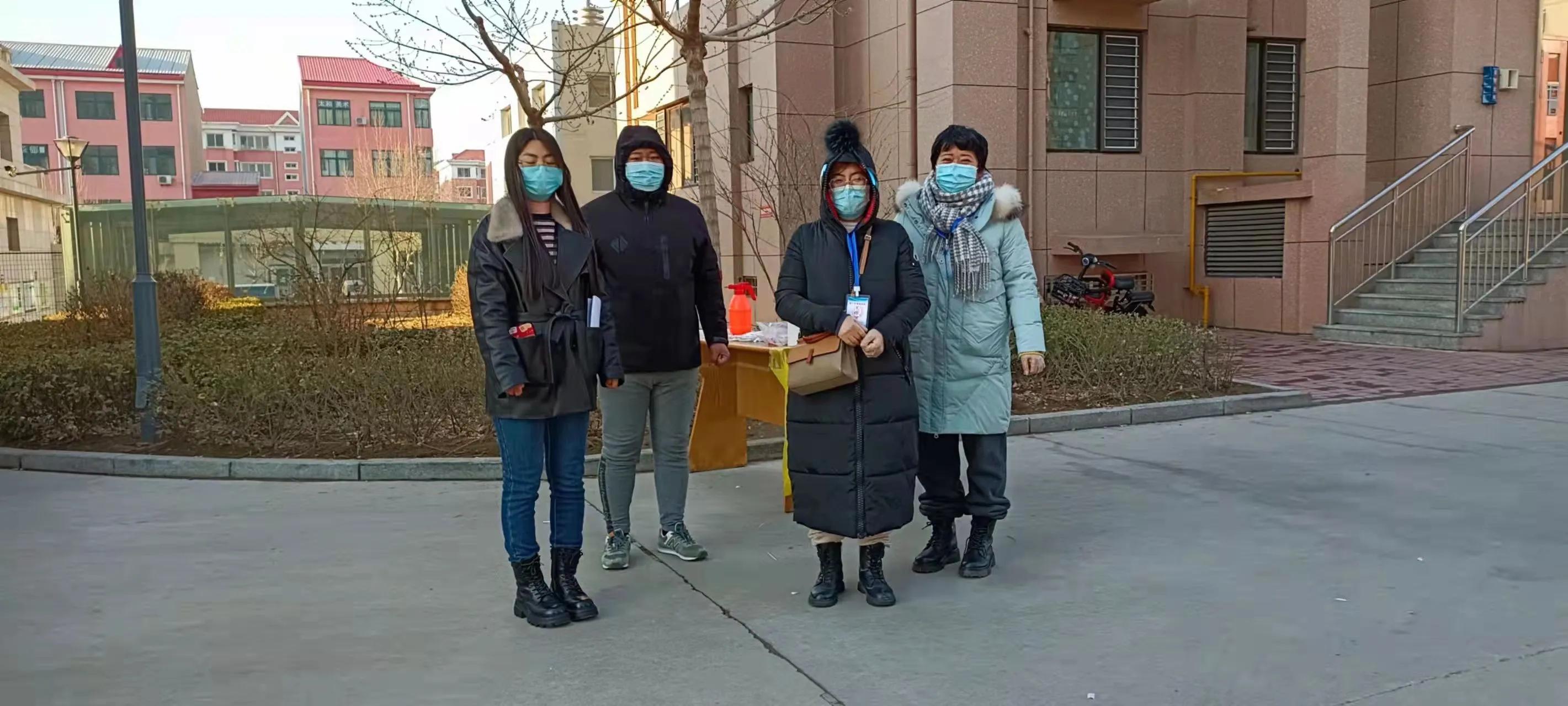 �ػʵ��и�������ͨ��ȫ�����ս����־Ը����ů���