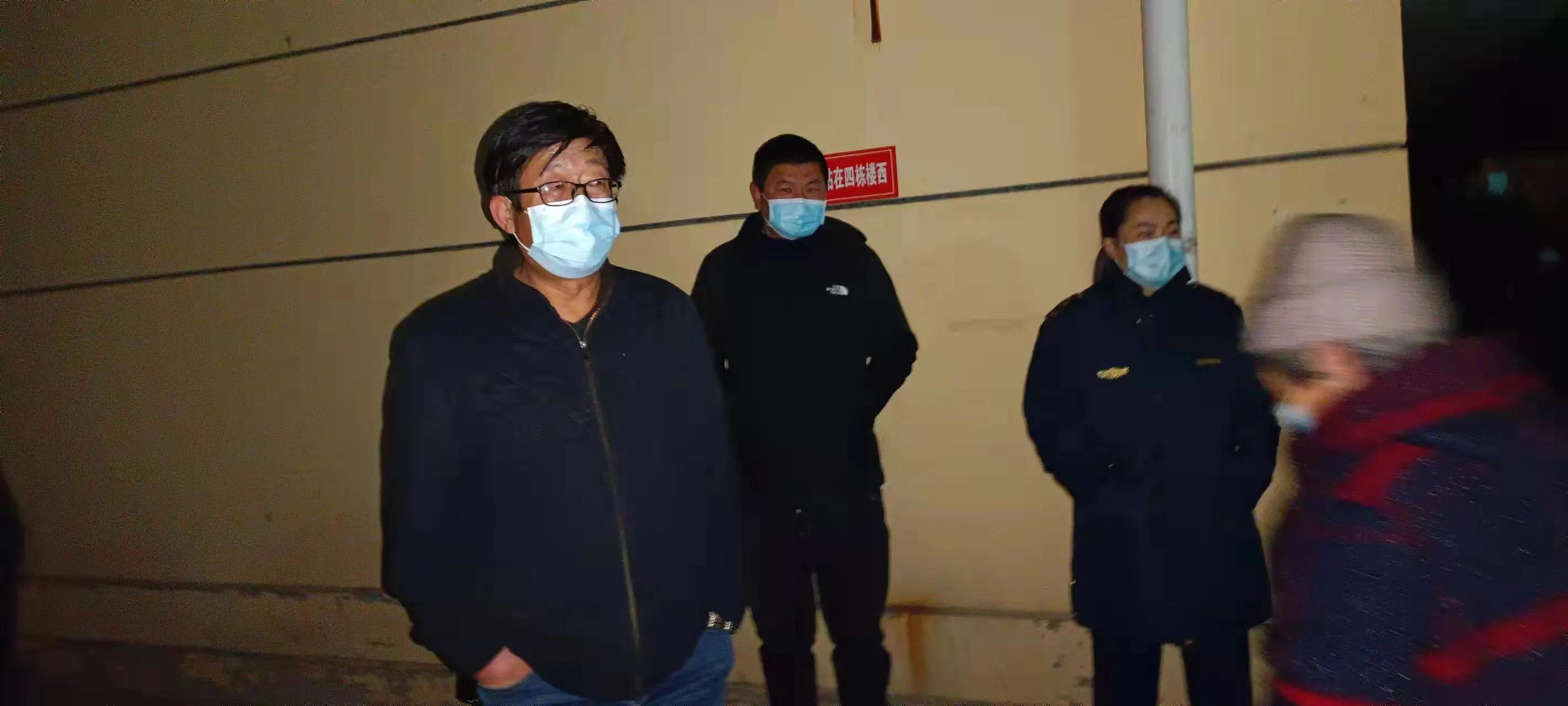 �ػʵ��и�������ͨ��ȫ�����ս����־Ը����ů���