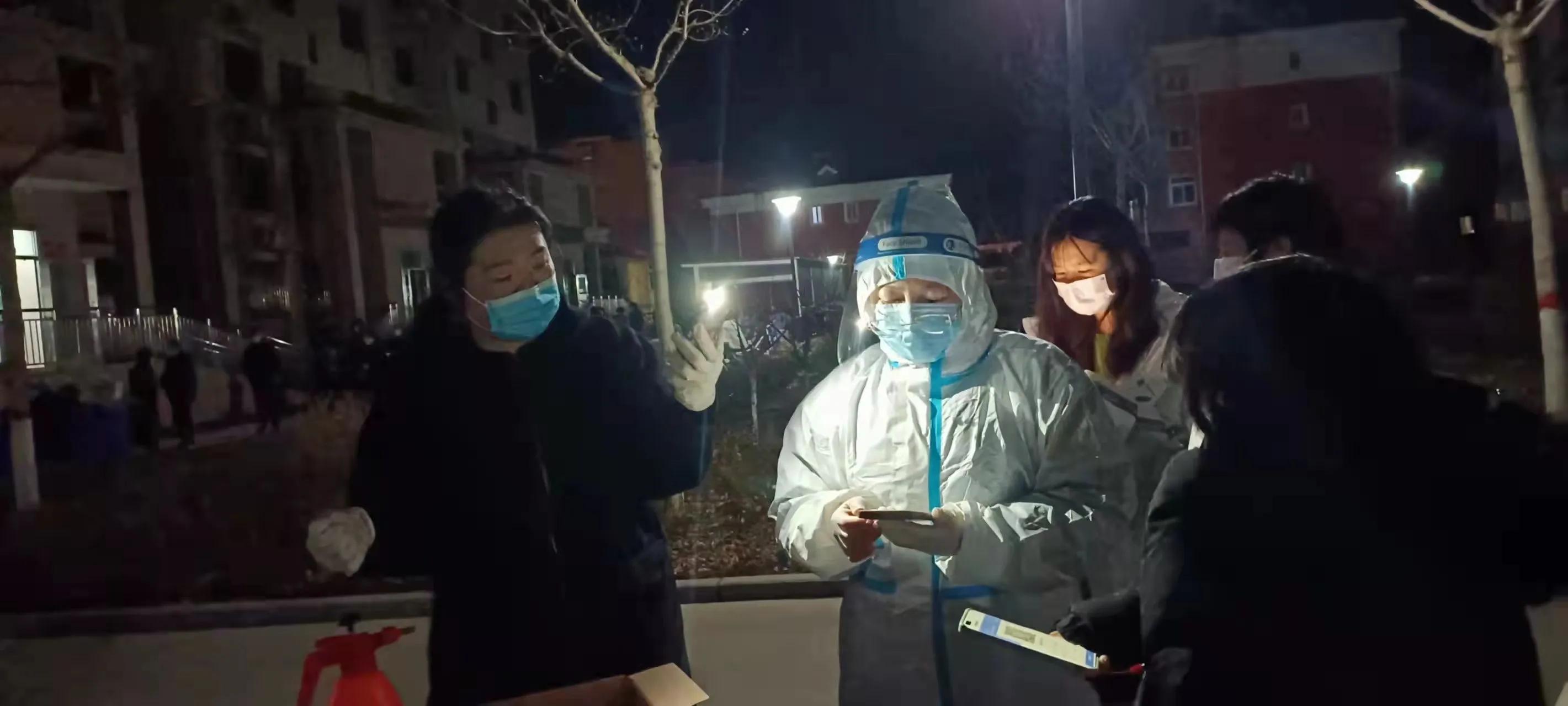 �ػʵ��и�������ͨ��ȫ�����ս����־Ը����ů���