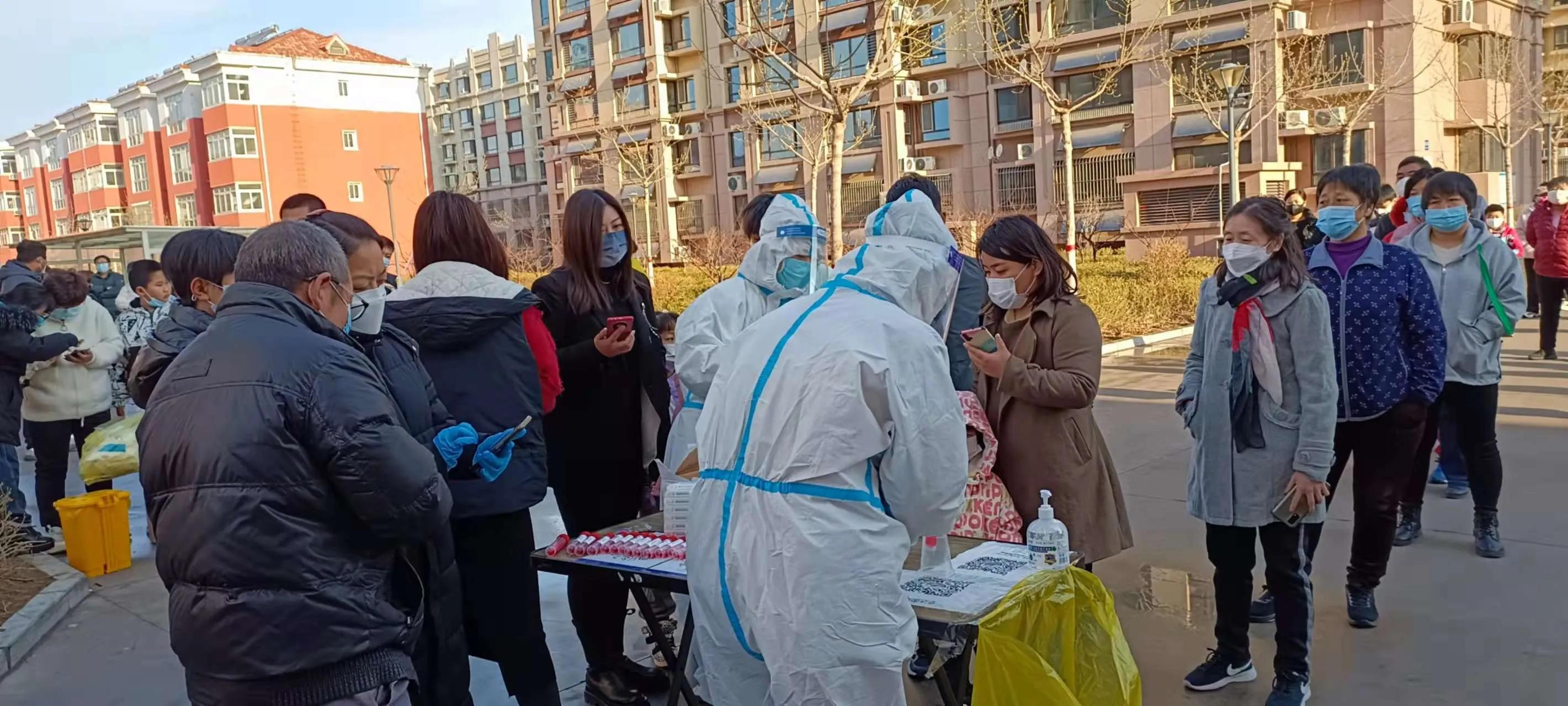 �ػʵ��и�������ͨ��ȫ�����ս����־Ը����ů���