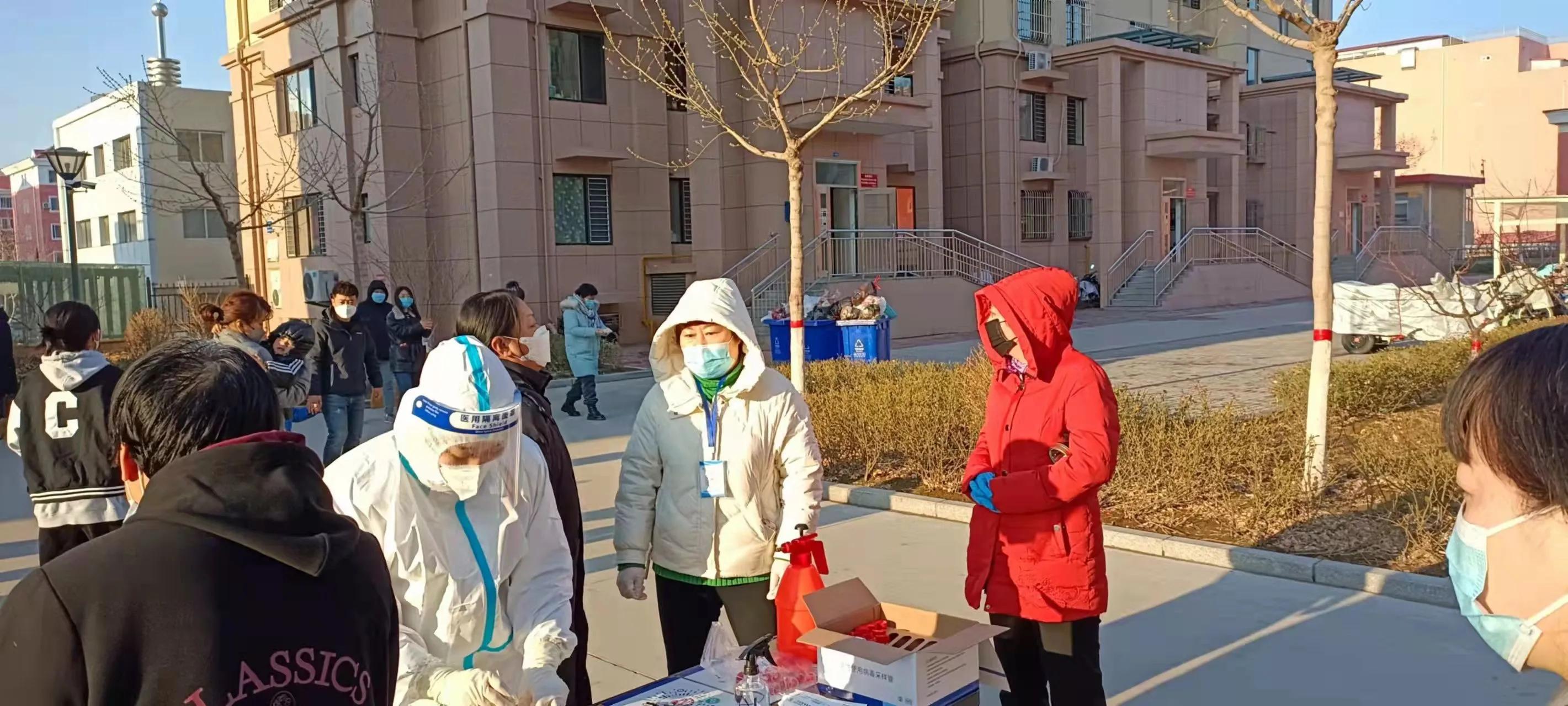 �ػʵ��и�������ͨ��ȫ�����ս����־Ը����ů���