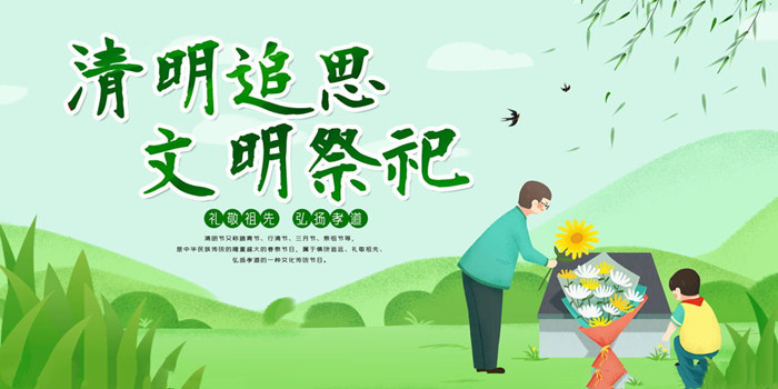 ����������-ξ����