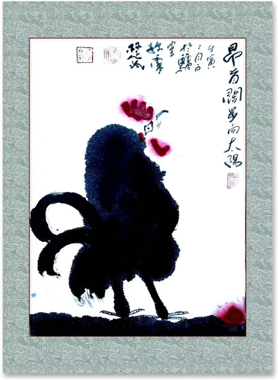 �޻���˵��ʱ��