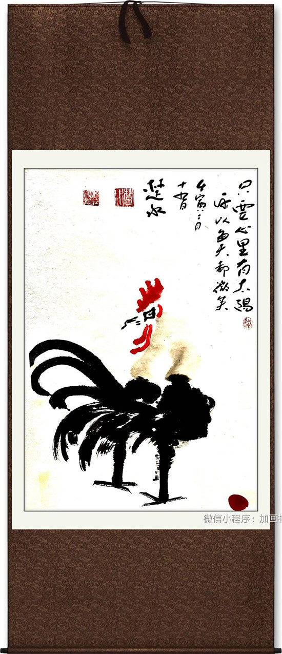 �޻���˵��ʱ��