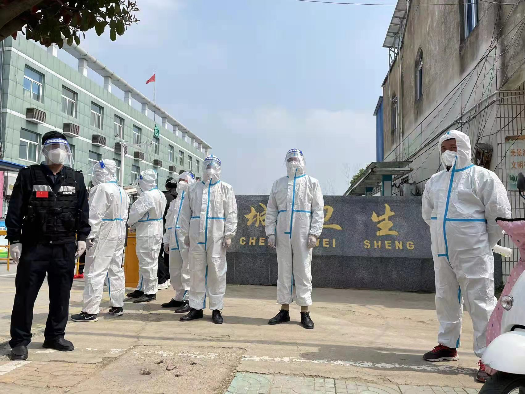 ���������־���ͷ�ɳ��������������Ӧ����Ӧ�����������ع���