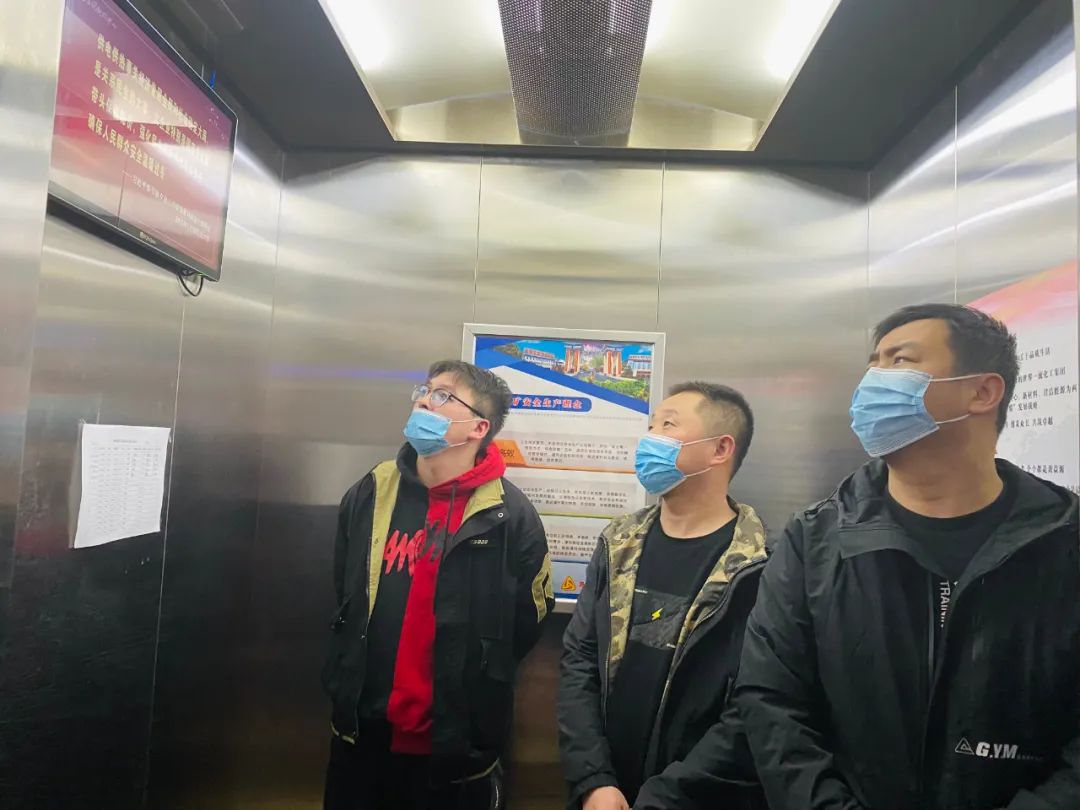 �Ĵ�ú�󣺵�����Ҳ��ѧϰ��