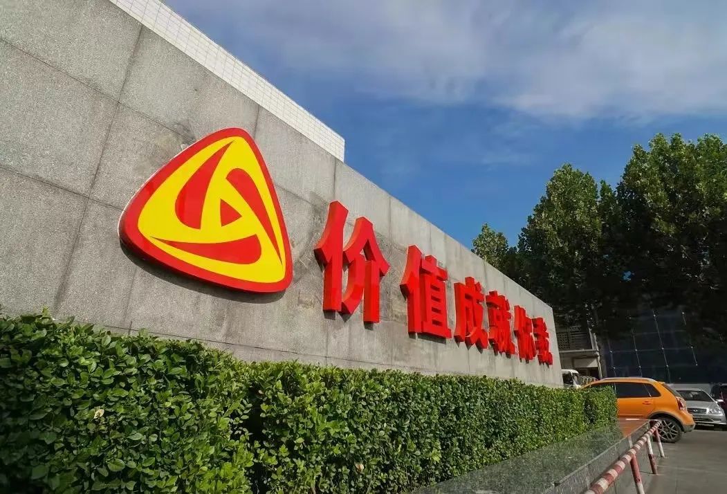 �Ĵ�ú�󣺷�����˹ǿ����Ϯ�ɱ���