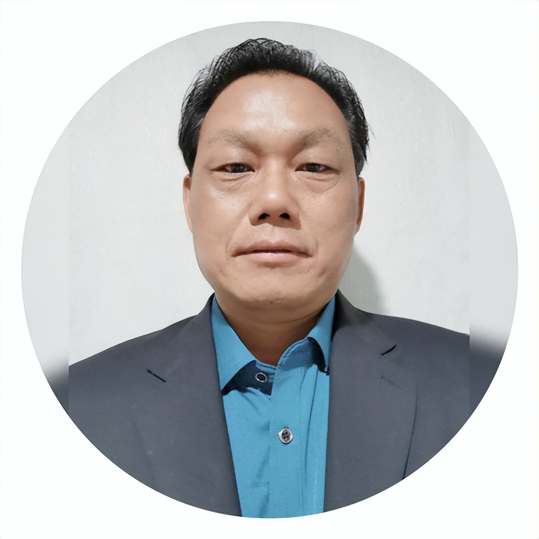 ��ľ���ӯӯ�����£�����ǧ���