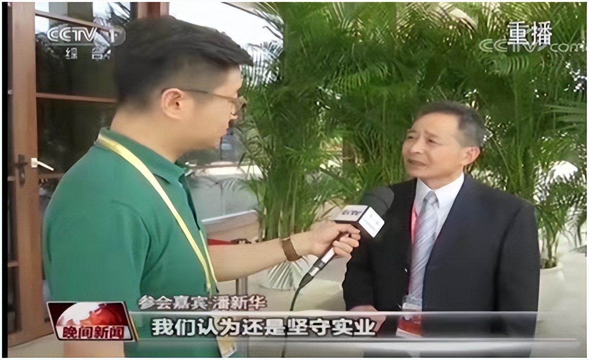 �ɿ������³����»�Ӧ���μӲ���������̳2022�����