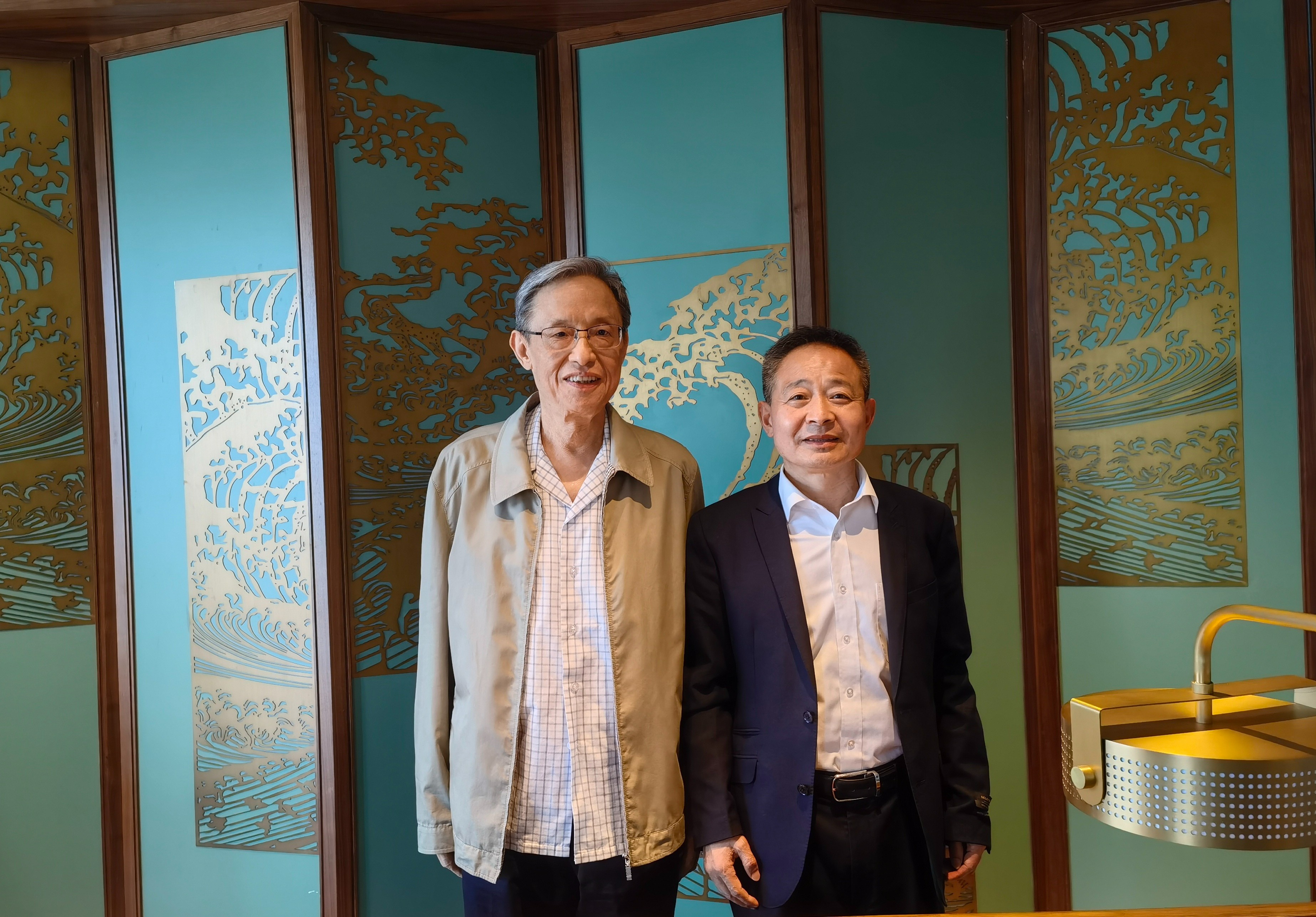 �ɿ������³����»�Ӧ���μӲ���������̳2022�����