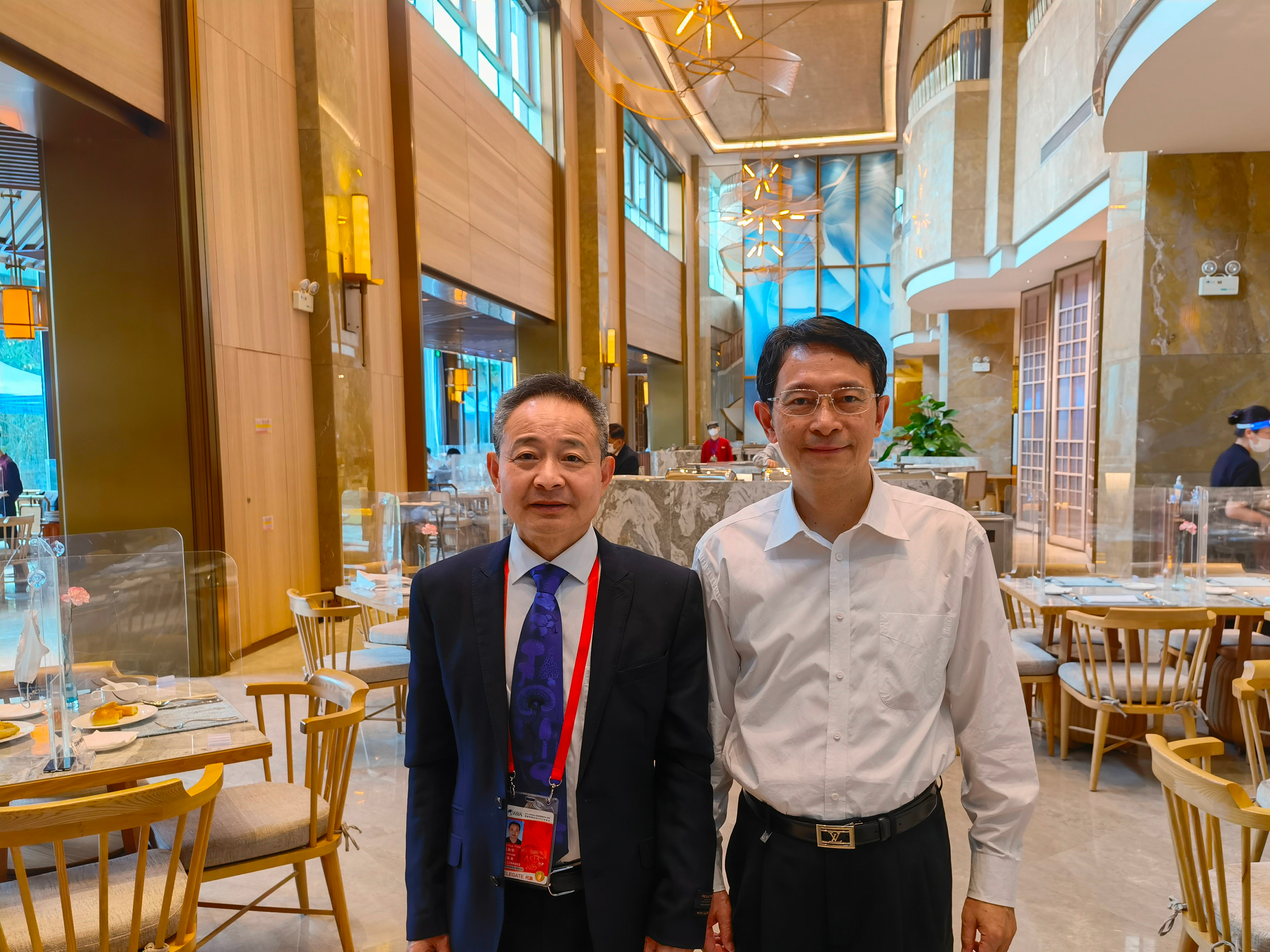 �ɿ������³����»�Ӧ���μӲ���������̳2022�����