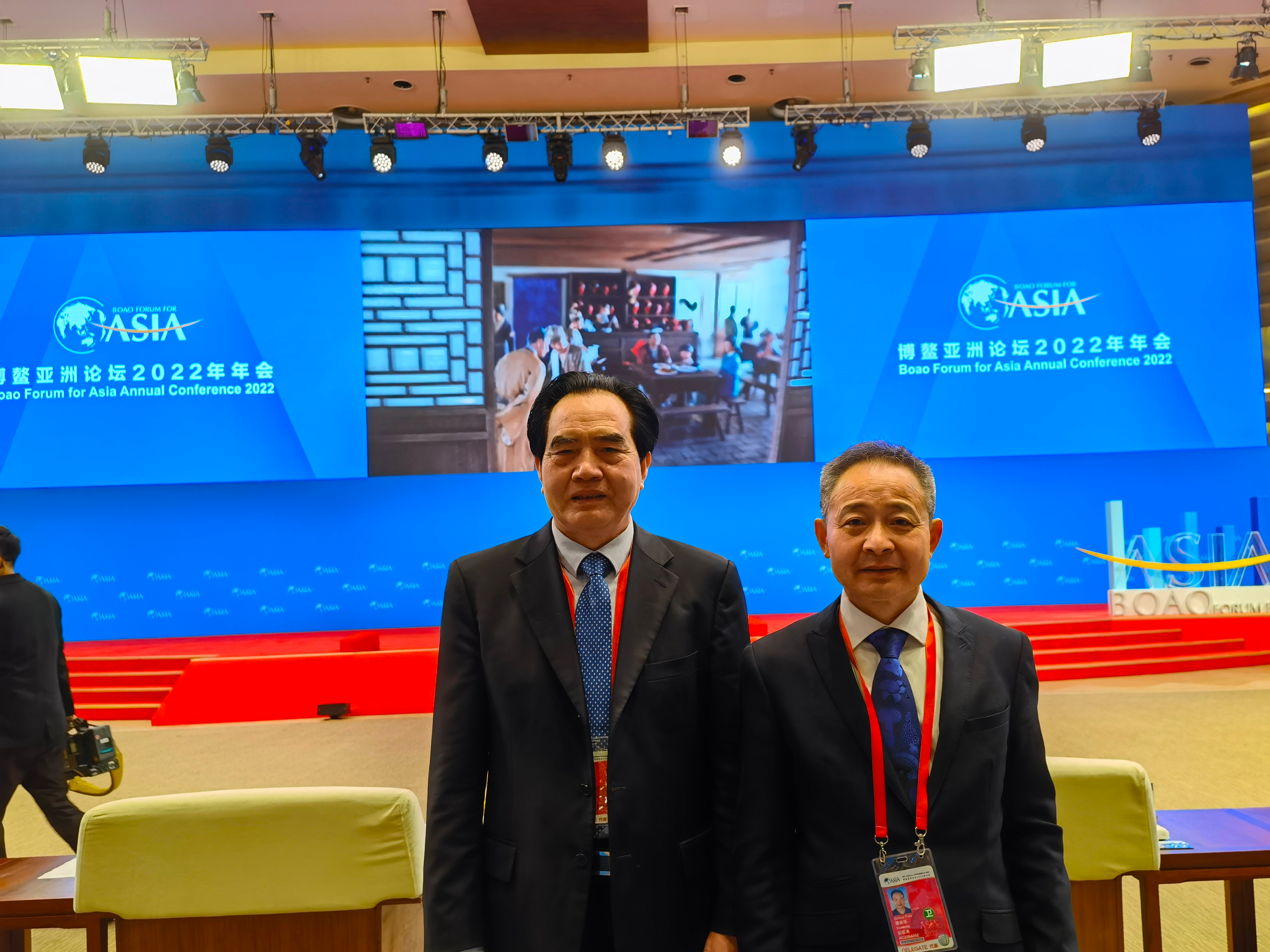 �ɿ������³����»�Ӧ���μӲ���������̳2022�����